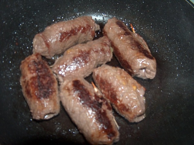 step-5