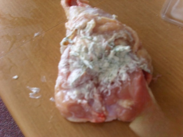 step-1