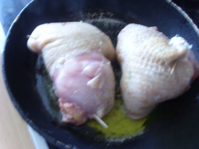 step-3