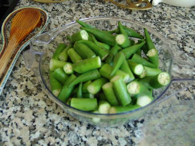 step-4