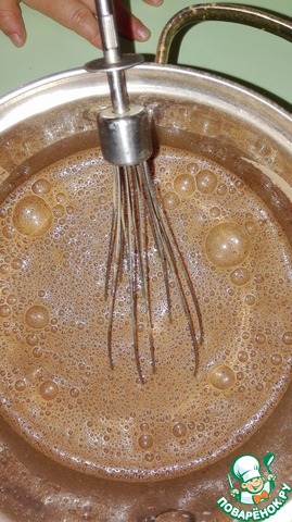 step-1