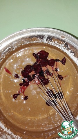 step-4