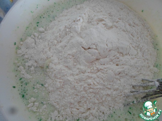 step-3