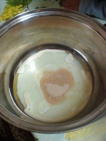 step-2