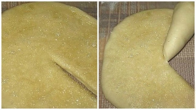 step-3
