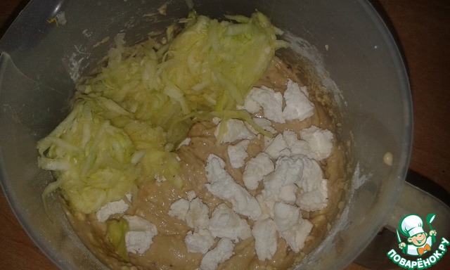 step-1