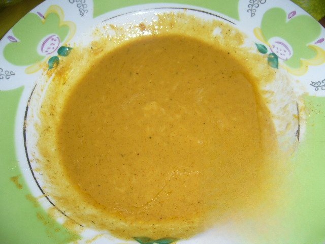 step-1