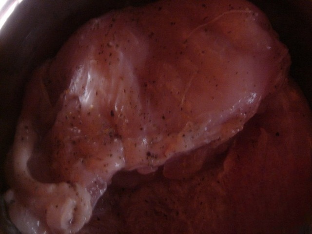 step-1
