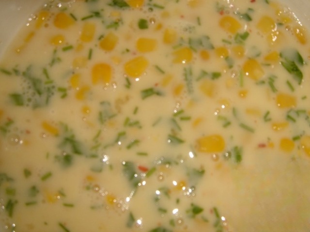 step-2