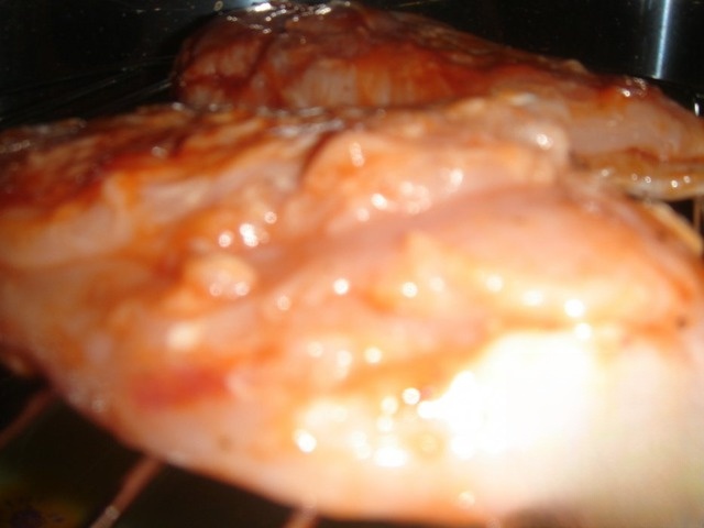 step-3