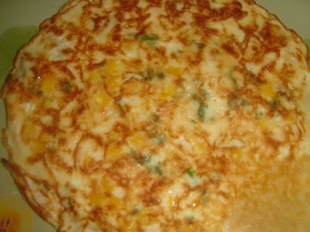 step-5