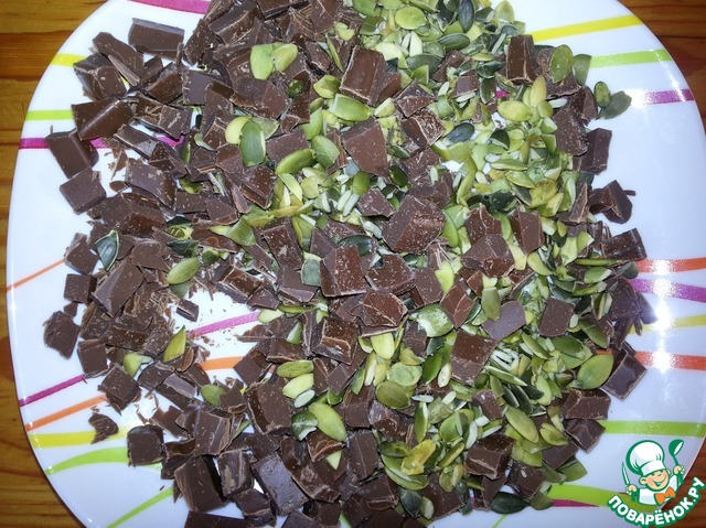 step-1