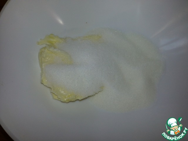 step-3