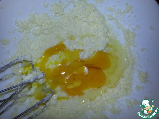 step-4