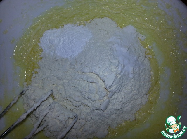 step-5
