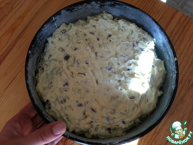 step-10