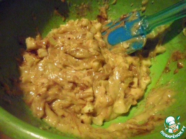 step-3