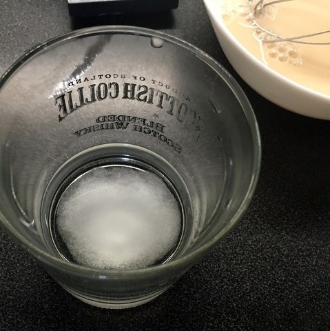 step-1