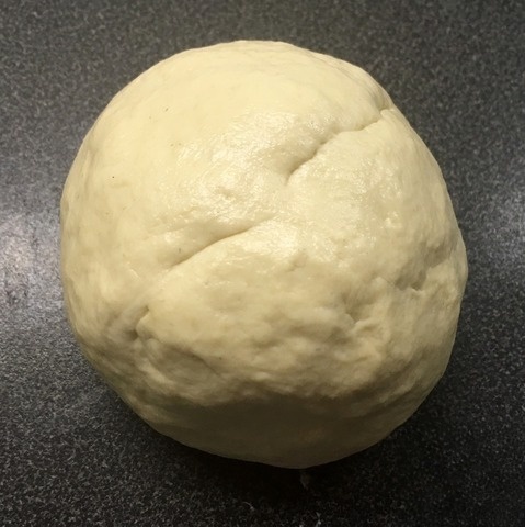 step-3