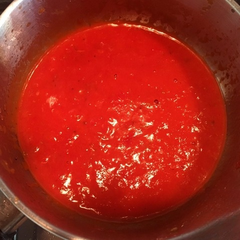 step-4