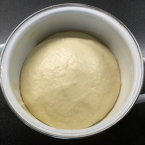 step-6