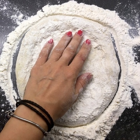 step-7