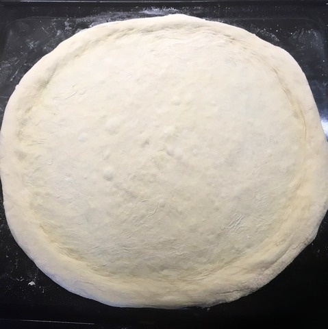 step-8
