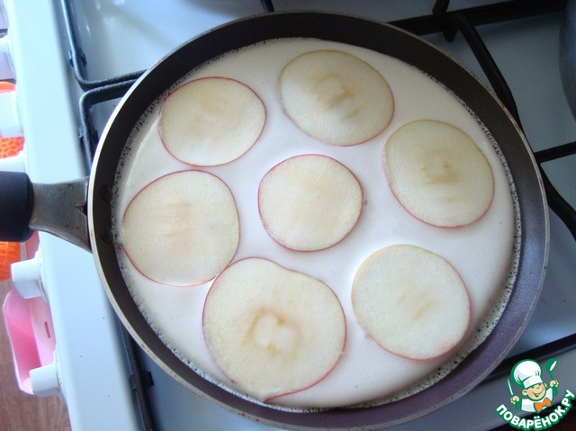 step-5