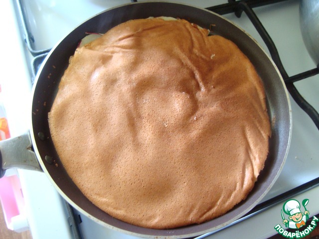 step-6