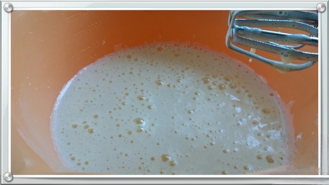 step-1