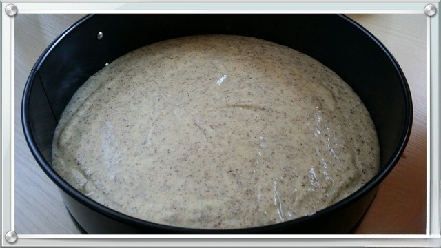 step-3