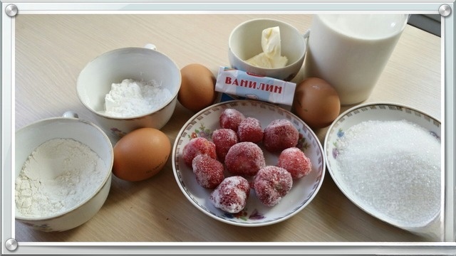 step-4