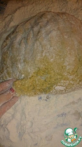 step-3