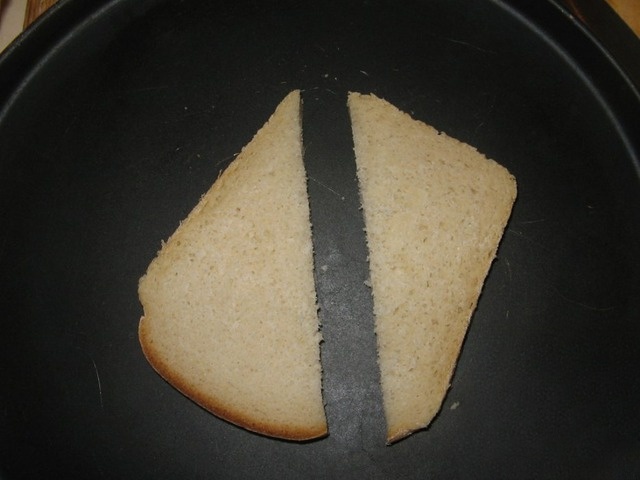 step-0