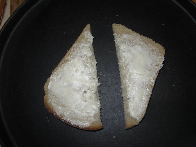 step-1