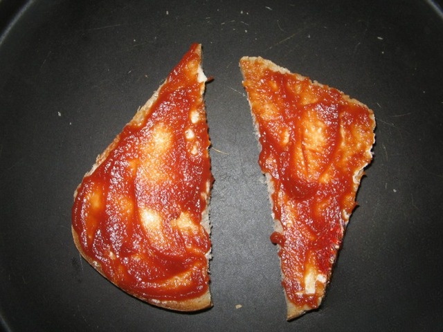 step-2
