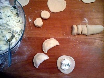 step-3