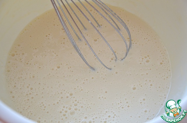 step-1