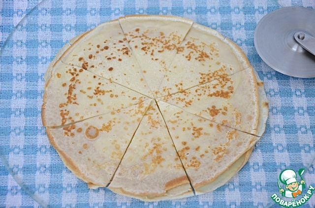 step-5