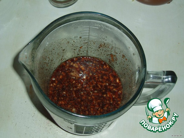 step-3