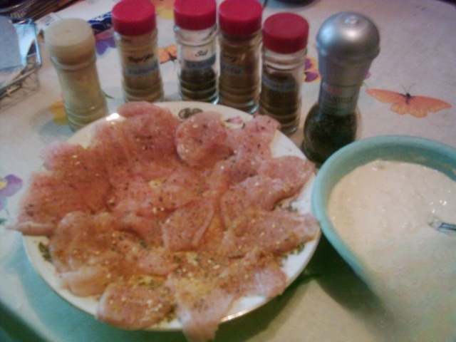 step-1
