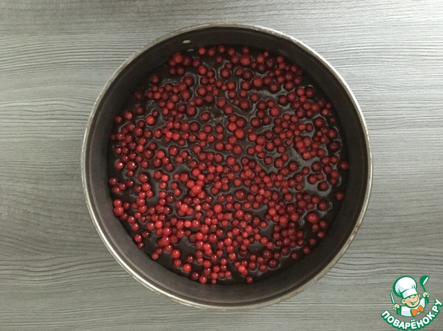 step-4