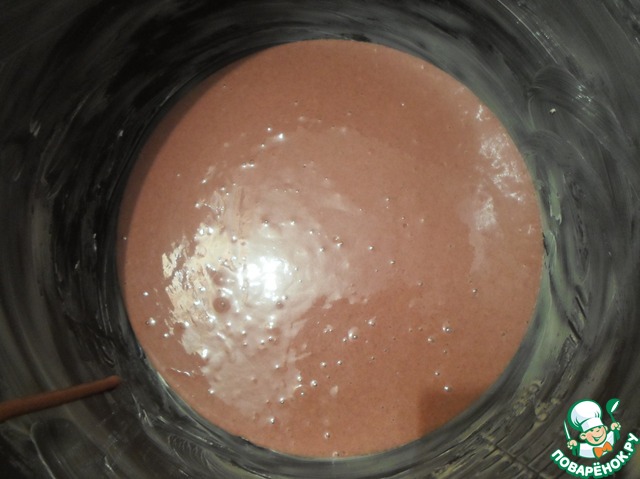 step-3