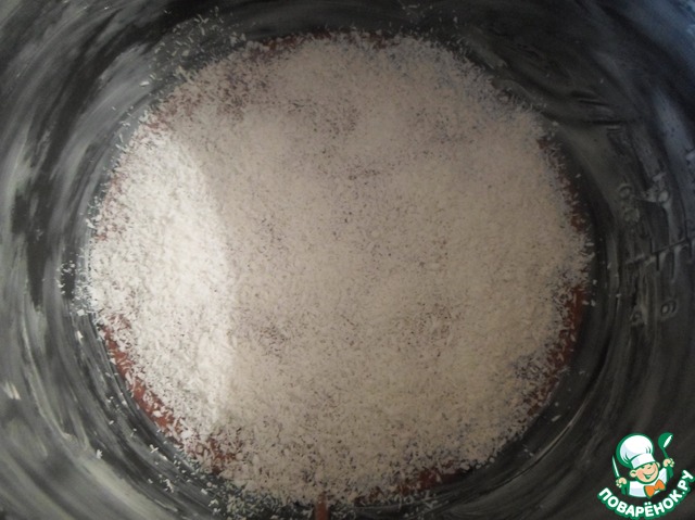 step-4
