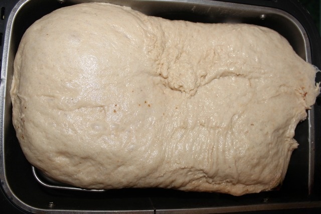 step-1