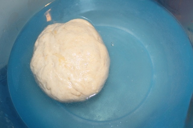 step-3