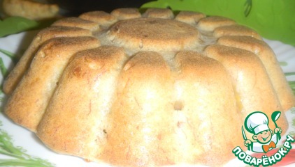 step-2