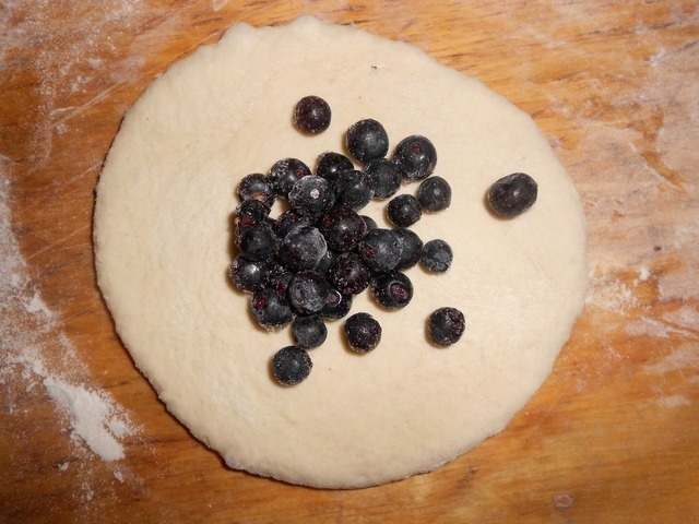 step-2