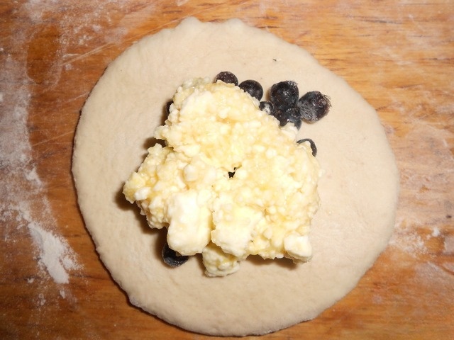 step-3