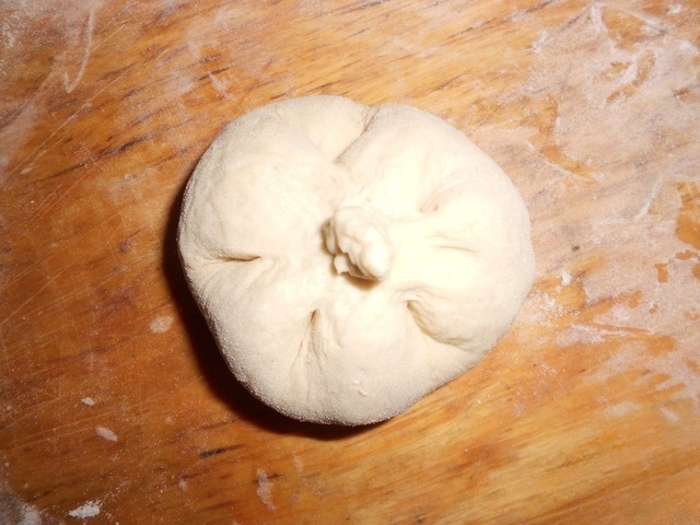 step-4